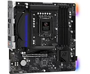 Asrock B760M PG Riptide Intel B760 LGA 1700 micro ATX_1