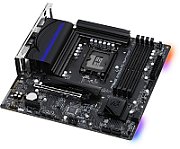 Asrock B760M PG Riptide Intel B760 LGA 1700 micro ATX_5