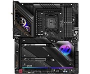 Asrock Z790 Taichi Intel Z790 LGA 1700 Extended ATX_1