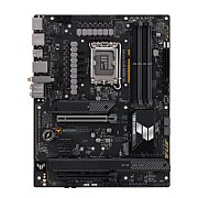 ASUS TUF GAMING H770-PRO WIFI Intel H770 LGA 1700 ATX_3