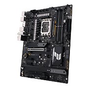 ASUS TUF GAMING H770-PRO WIFI Intel H770 LGA 1700 ATX_8