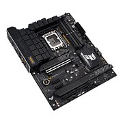 ASUS TUF GAMING H770-PRO WIFI Intel H770 LGA 1700 ATX_9