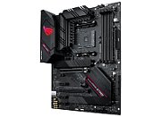 ASUS ROG STRIX B550-F GAMING WIFI II -_2