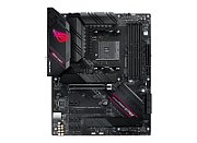 ASUS ROG STRIX B550-F GAMING WIFI II -_3