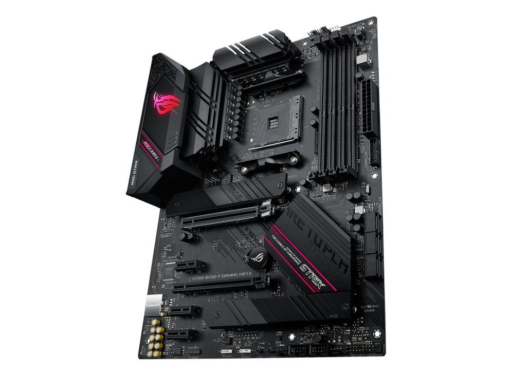 ASUS ROG STRIX B550-F GAMING WIFI II -_4