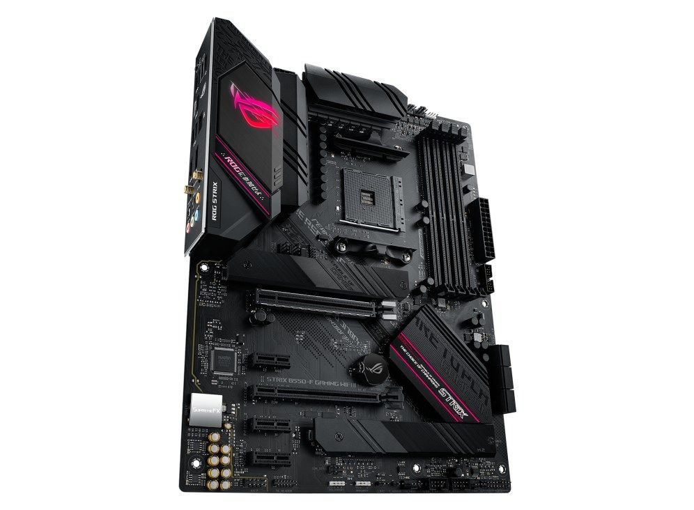 ASUS ROG STRIX B550-F GAMING WIFI II -_5