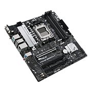 ASUS MB Prime B650M-A - MATX_4