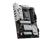 MSI X670E GAMING PLUS WIFI motherboard AMD X670 Socket AM5 ATX_3