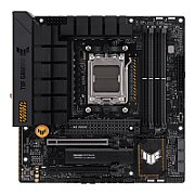 ASUS TUF GAMING B650M-PLUS WIFI AMD B650 Socket AM5 micro ATX_1