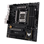 ASUS TUF GAMING B650M-PLUS WIFI AMD B650 Socket AM5 micro ATX_5