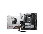 MSI B650M GAMING PLUS WIFI motherboard AMD B650 Socket AM5 micro ATX_1