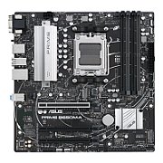 ASUS Prime B650M-A-CSM - bundkort - LG_1