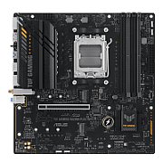 ASUS TUF GAMING A620M-PLUS WIFI AMD A620 Socket AM5 micro ATX_1