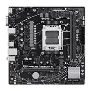 ASUS PRIME A620M-K AMD A620 Socket AM5 micro ATX_1