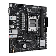 ASUS PRIME A620M-K AMD A620 Socket AM5 micro ATX_2