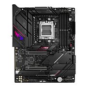 ASUS ROG STRIX B650E-E GAMING WIFI AMD B650 Socket AM5 ATX_1