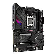 ASUS ROG STRIX B650E-E GAMING WIFI AMD B650 Socket AM5 ATX_3