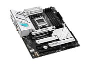 ASUS ROG STRIX B650-A GAMING WIFI AMD B650 Socket AM5 ATX_1