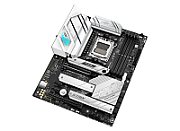 ASUS ROG STRIX B650-A GAMING WIFI AMD B650 Socket AM5 ATX_2