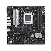 ASUS PRIME A620M-A-CSM AMD A620 Socket AM5 micro ATX_1