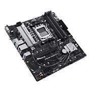 ASUS PRIME A620M-A-CSM AMD A620 Socket AM5 micro ATX_4