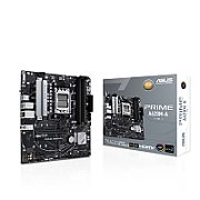 ASUS PRIME A620M-A-CSM AMD A620 Socket AM5 micro ATX_6