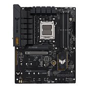 ASUS TUF GAMING B650-E WIFI AMD B650 Socket AM5 ATX_1