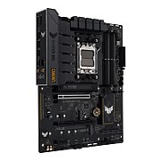 ASUS TUF GAMING B650-E WIFI AMD B650 Socket AM5 ATX_2