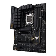 ASUS TUF GAMING B650-E WIFI AMD B650 Socket AM5 ATX_3