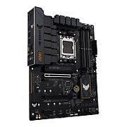 ASUS TUF GAMING B650-E WIFI AMD B650 Socket AM5 ATX_4