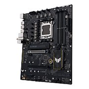 ASUS TUF GAMING B650-E WIFI AMD B650 Socket AM5 ATX_7