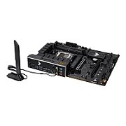 ASUS TUF GAMING B650-E WIFI AMD B650 Socket AM5 ATX_10