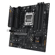 ASUS TUF GAMING A620M-PLUS AMD A620 Socket AM5 micro ATX_3