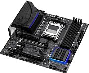 Asrock B650M PG Riptide AMD B650 Socket AM5 micro ATX_3