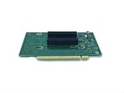 Intel 2U Short Riser - udvidelseskort_1