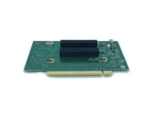 Intel 2U Short Riser - udvidelseskort_2