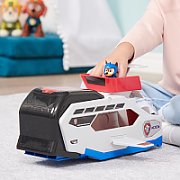 Paw Patrol / PAW Patrol: AQUA Patrol Boat 6065308 Spin Master_3