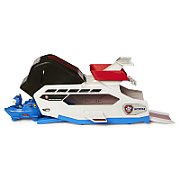 Paw Patrol / PAW Patrol: AQUA Patrol Boat 6065308 Spin Master_6