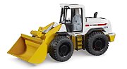 XL 5000 front loader (without license)_1