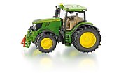 SIKU 3282 John Deere 6210R tractor_1