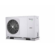 HEAT PUMP MONOBLOCK MIDEA MHC-V14W/D2RN8-BER90 M-THERMAL_1