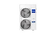 Monoblock heat pump Haier Super Aqua 11 kW AU112FYCRA(HW)_2