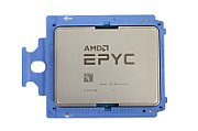 AMD EPYC 8224P processor 2.55 GHz 64 MB L3_4