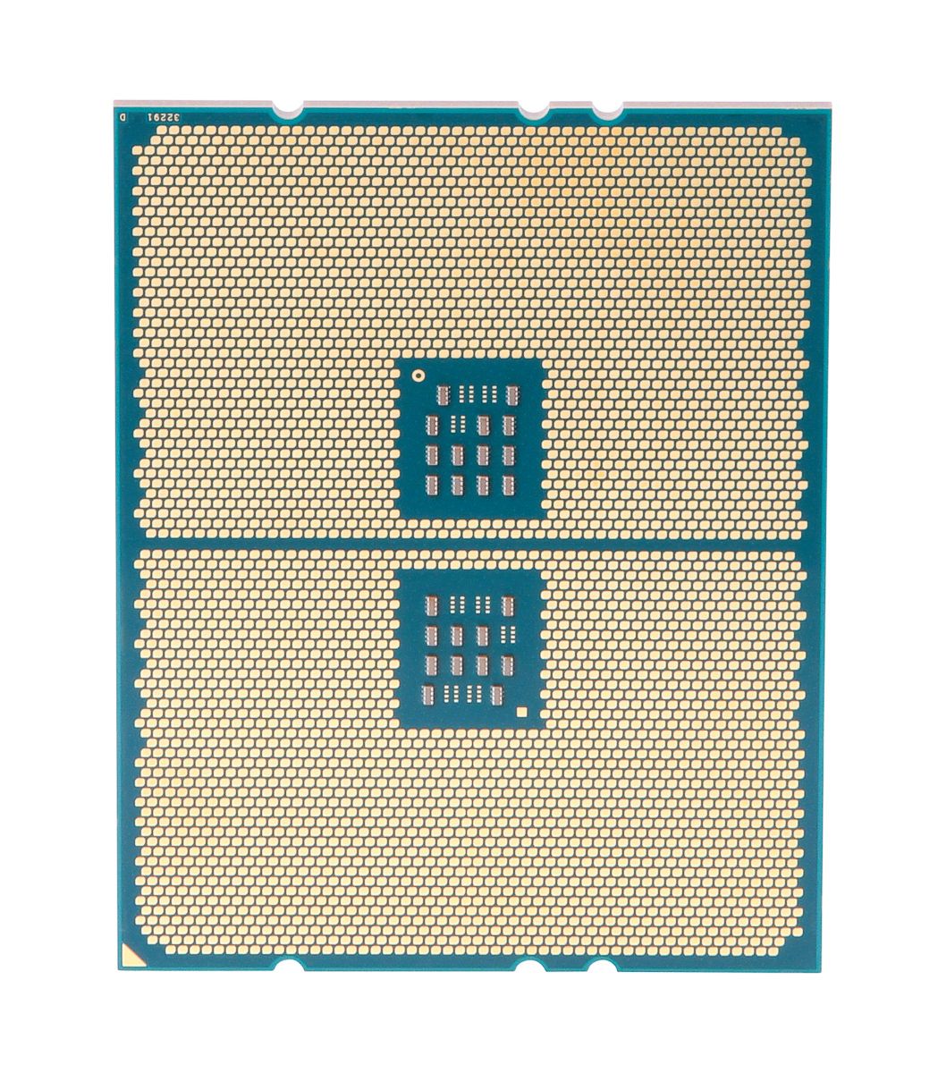 AMD EPYC 8224P processor 2.55 GHz 64 MB L3_5