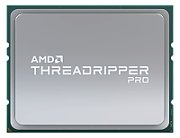 AMD Ryzen Threadripper PRO 3945WX (12C/24T) 4.0GHz (4.3GHz Turbo) Socket sWRX8 TDP 280W  tray_1