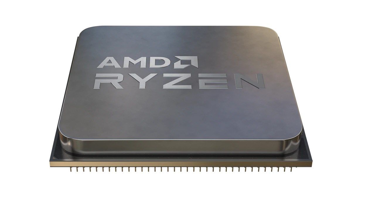 AMD Ryzen 5 5600 processor 3.5 GHz 32 MB L3_2