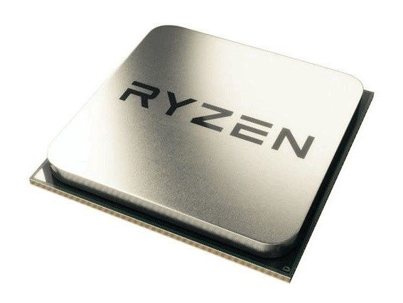 AMD Ryzen 7 3700X processor 3.6 GHz 32 MB L3_2