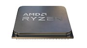 AMD Ryzen 9 7900 processor 3.7 GHz 64 MB L3_2