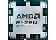 AMD Ryzen 5 PRO 7645 processor 3.8 GHz 32 MB L3_2