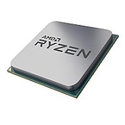 AMD Ryzen 5 3500 - BOX_2